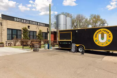 1003 23rd Avenue NE, Minneapolis, MN 55418 - Photo 46