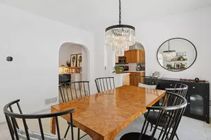 1003 23rd Ave NE, Minneapolis, MN 55418 - Photo 10