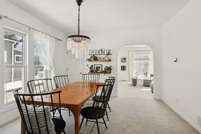 1003 23rd Avenue NE, Minneapolis, MN 55418 - Photo 8