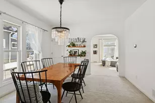 1003 23rd Ave NE, Minneapolis, MN 55418 - Photo 8