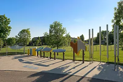 1003 23rd Avenue NE, Minneapolis, MN 55418 - Photo 44