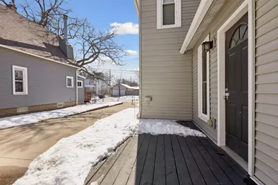 1003 23rd Avenue NE, Minneapolis, MN 55418 - Photo 32