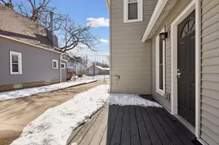 1003 23rd Ave NE, Minneapolis, MN 55418 - Photo 32