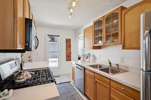 1003 23rd Ave NE, Minneapolis, MN 55418 - Photo 14