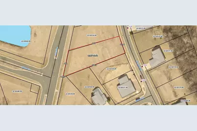 1429 Woodland Way, Lake City, MN 55041 - Photo 2