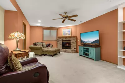 14589 Embassy Avenue, Apple Valley, MN 55124 - Photo 20