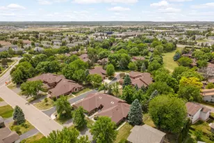 14589 Embassy Ave, Apple Valley, MN 55124 - Photo 28