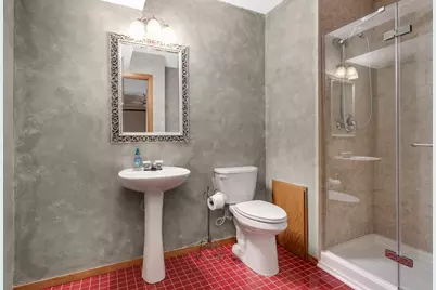 14589 Embassy Avenue, Apple Valley, MN 55124 - Photo 24