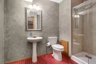 14589 Embassy Ave, Apple Valley, MN 55124 - Photo 24