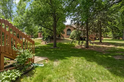 14589 Embassy Avenue, Apple Valley, MN 55124 - Photo 26