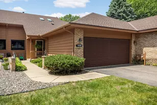 14589 Embassy Ave, Apple Valley, MN 55124 - Photo 1