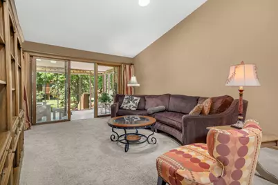 14589 Embassy Avenue, Apple Valley, MN 55124 - Photo 10
