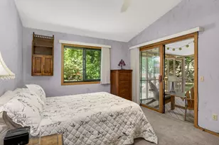 14589 Embassy Ave, Apple Valley, MN 55124 - Photo 14