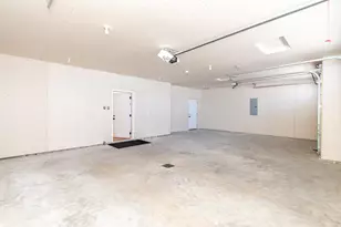 3724 27th St S, Moorhead, MN 56560 - Photo 36