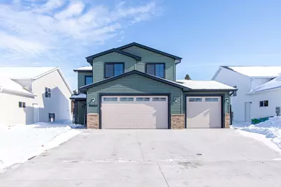 3724 27th Street S, Moorhead, MN 56560 - Photo 38