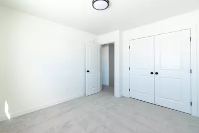 3724 27th Street S, Moorhead, MN 56560 - Photo 34