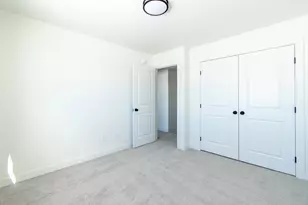 3724 27th St S, Moorhead, MN 56560 - Photo 34