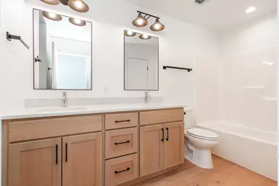 3724 27th Street S, Moorhead, MN 56560 - Photo 24