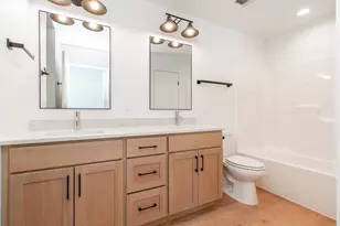 3724 27th St S, Moorhead, MN 56560 - Photo 24