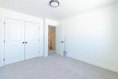 3724 27th Street S, Moorhead, MN 56560 - Photo 30