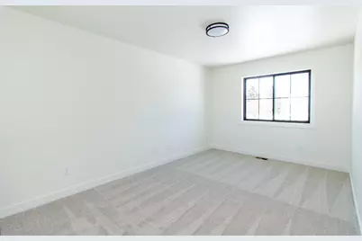 3724 27th Street S, Moorhead, MN 56560 - Photo 18