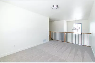 3724 27th Street S, Moorhead, MN 56560 - Photo 20