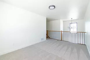 3724 27th St S, Moorhead, MN 56560 - Photo 20