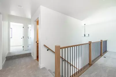 3724 27th Street S, Moorhead, MN 56560 - Photo 28