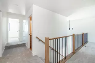 3724 27th St S, Moorhead, MN 56560 - Photo 28