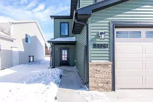 3724 27th St S, Moorhead, MN 56560 - Photo 2