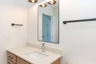 3724 27th St S, Moorhead, MN 56560 - Photo 32