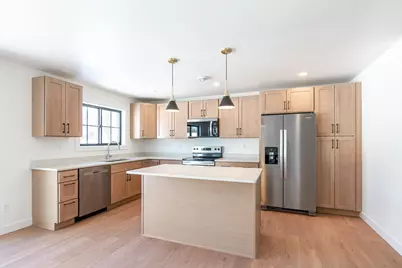 3724 27th Street S, Moorhead, MN 56560 - Photo 6