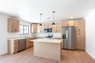 3724 27th St S, Moorhead, MN 56560 - Photo 6