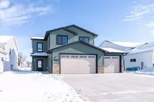 3724 27th St S, Moorhead, MN 56560 - Photo 1