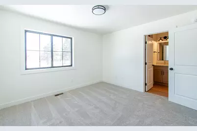 3724 27th Street S, Moorhead, MN 56560 - Photo 22