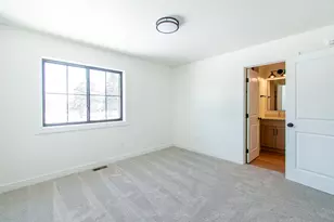 3724 27th St S, Moorhead, MN 56560 - Photo 22