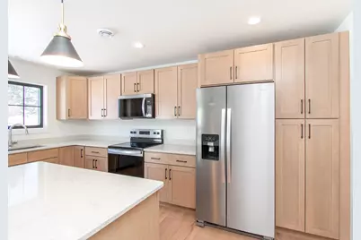 3724 27th Street S, Moorhead, MN 56560 - Photo 8