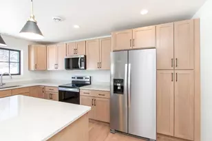 3724 27th St S, Moorhead, MN 56560 - Photo 8