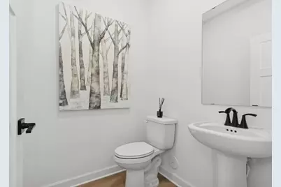 2530 Green Ash Avenue, Shakopee, MN 55379 - Photo 8