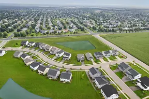 2530 Green Ash Ave, Shakopee, MN 55379 - Photo 20