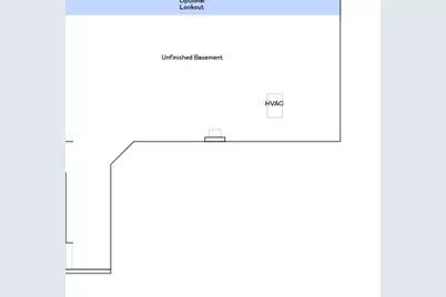 2421 Rock Elm Road, Shakopee, MN 55379 - Photo 20