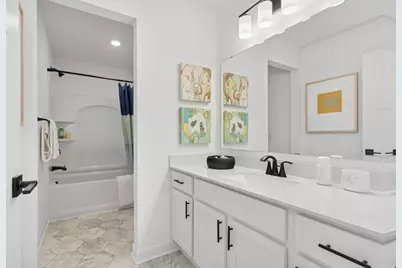 2421 Rock Elm Road, Shakopee, MN 55379 - Photo 16