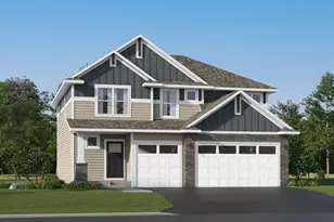 2421 Rock Elm Rd, Shakopee, MN 55379 - Photo 1