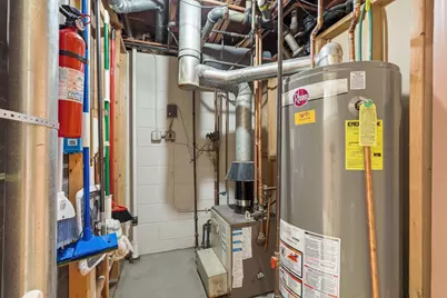 4770 Flag Avenue N, New Hope, MN 55428 - Photo 24