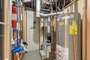 4770 Flag Ave N, New Hope, MN 55428 - Photo 24