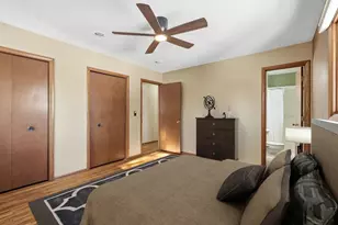 4770 Flag Ave N, New Hope, MN 55428 - Photo 10