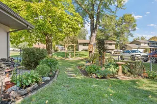 4770 Flag Ave N, New Hope, MN 55428 - Photo 26