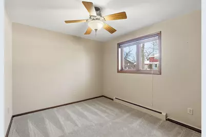 4770 Flag Avenue N, New Hope, MN 55428 - Photo 18