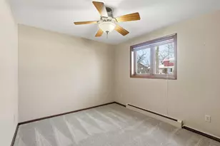 4770 Flag Ave N, New Hope, MN 55428 - Photo 18