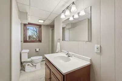 4770 Flag Avenue N, New Hope, MN 55428 - Photo 20